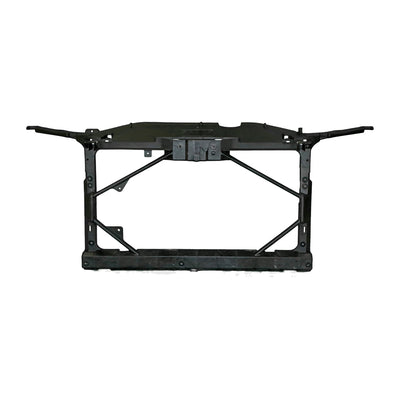 OEM Radiator Support Panel suits Mazda 6 GG/GY, GG 2002 to 2008