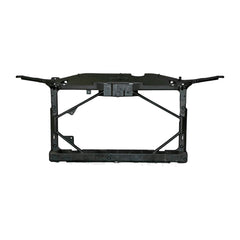 OEM Radiator Support Panel suits Mazda 6 GG/GY, GG 2002 to 2008