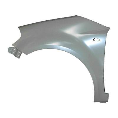 Genuine Front Guard Passenger Side suits Suzuki SX4 RW420 2007 to 2014