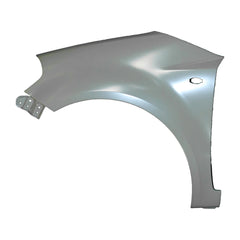 Genuine Front Guard Passenger Side suits Suzuki SX4 RW420 2007 to 2014