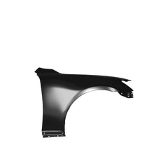 Genuine Front Guard Drivers Side suits Lexus IS250C GSE20 2009 to 2014