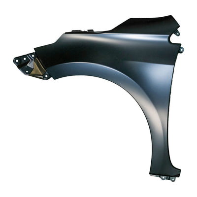 Genuine Front Guard Passenger Side suits Toyota Corolla ZRE172R 2013 to 2019