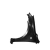 OEM Front Guard Passenger Side suits Mazda 2 DY 2002 to 2005