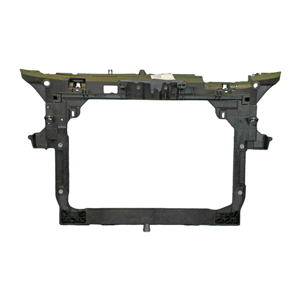 Genuine Radiator Support Panel suits Mazda CX-9 TB 2007 to 2016