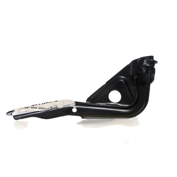 Bonnet Hinge Genuine suits Toyota RAV4
