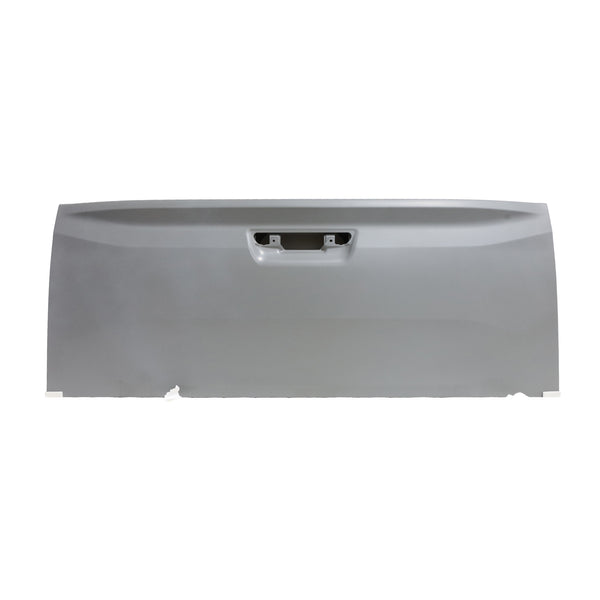 Isuzu Ute D-Max OEM Tail Gate 05/2024 to / - 8972432530