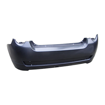 OEM Rear Bar suits Holden Barina TK 2005 to 2012