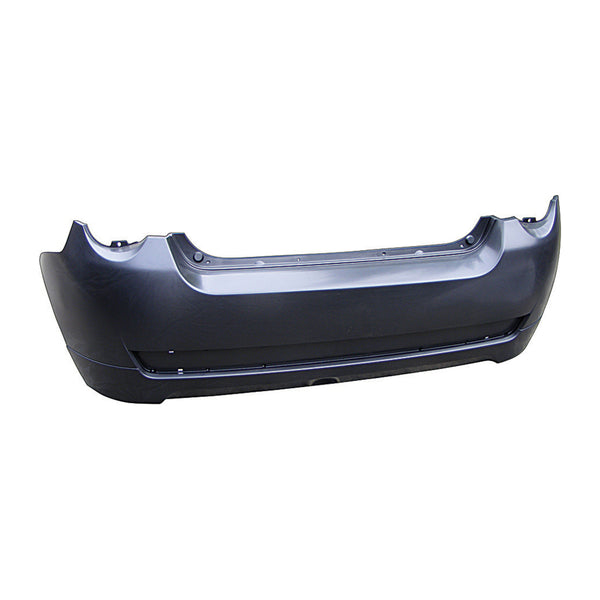 OEM Rear Bar suits Holden Barina TK 2005 to 2012