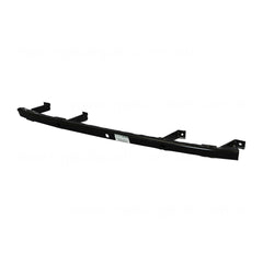 Front Bar Reinforcement Lower OEM Suits Nissan Micra K13 2013 to 2016