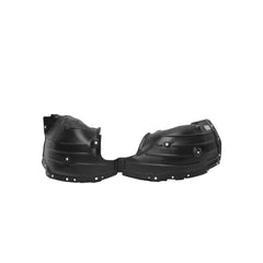 Genuine Front Guard Liner Drivers Side suits Mazda CX-30 DM 2019 onwards