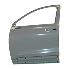 Genuine Front Door Passenger Side suits Hyundai Santa Fe TM 2018 to 2020