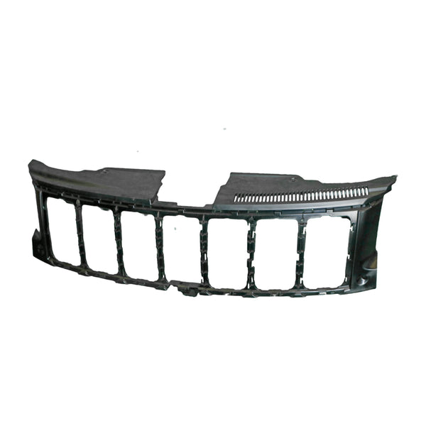 Black Grille OEM Suits Jeep Grand Cherokee WK 2013 to 2016
