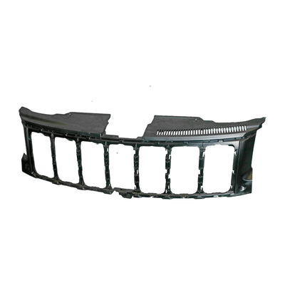 Black Grille OEM Suits Jeep Grand Cherokee WK 2013 to 2016