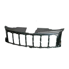 Black Grille OEM Suits Jeep Grand Cherokee WK 2013 to 2016