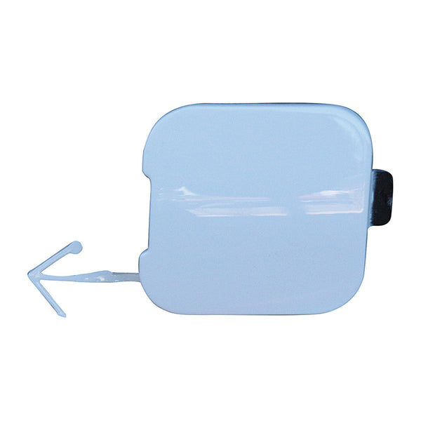 Front Bar Tow Hook Cover OEM Suits Mazda 6 GG/GY 2002 to 2008