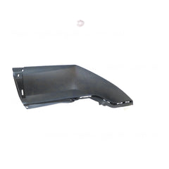 OEM Rear Bar End Passenger Side suits Honda CR-V RM 2014 to 2017