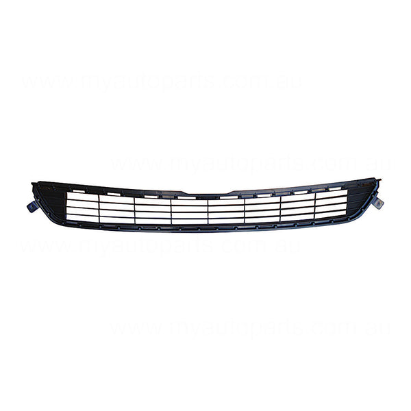 Toyota RAV4 Aftermarket Front Bar Grille 12/2012 to 11/2015 - 5311242090