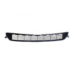 Toyota RAV4 Aftermarket Front Bar Grille 12/2012 to 11/2015 - 5311242090