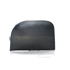 Front Bar Tow Hook Cover OEM Suits Toyota Prius ZVW30R 2009 to 2016