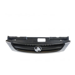 Grille OEM Suits Holden Viva JF 2005 to 2009