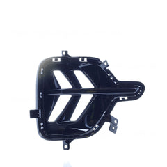 Kia Niro Genuine Front Bar Grille Drivers Side 04/2021 to 04/2022 - 86524G5500