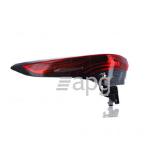 Toyota Kluger Genuine Tail Lamp Passenger Side 03/2021 to 09/2022 - 815600E240
