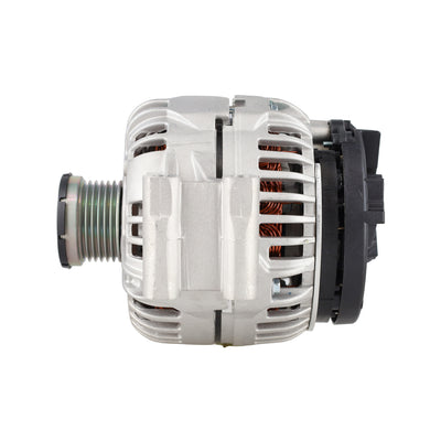 Aftermarket Alternator Bosch Type suits BMW 1 Series E82, E87, E88, BMW 3 Series E90 2004 to 2013