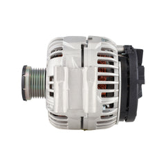 Aftermarket Alternator Bosch Type suits BMW 1 Series E82, E87, E88, BMW 3 Series E90 2004 to 2013