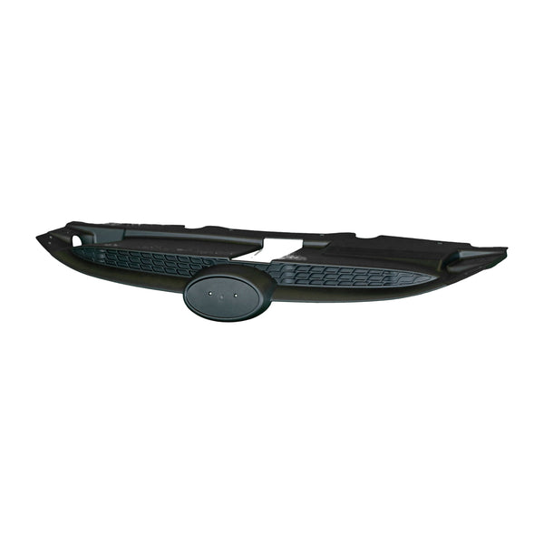 Grille Certified Suits Hyundai ix35 LM 2010 to 2015