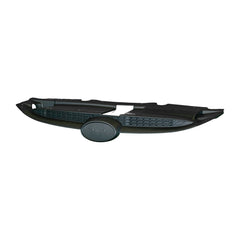 Grille Certified Suits Hyundai ix35 LM 2010 to 2015