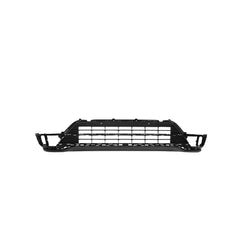 Genuine Front Bar Grille suits Volkswagen T-Roc A1 2020 onwards
