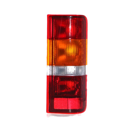 Tail Lamp Drivers Side Certified suits Ford Transit