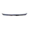 Grille Mould Upper OEM Suits Honda Odyssey RB 2004 to 2006
