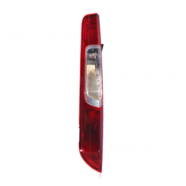 Tail Lamp Passenger Side Certified Suits Ford Focus LS/LT 2005 to 2009