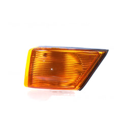 Front Park / Indicator Lamp Passenger Side Certified Suits Iveco Daily Daily 1990 to 2005