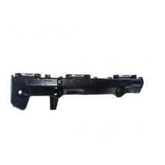 Front Bar Slide Passenger Side OEM suits Toyota Hilux