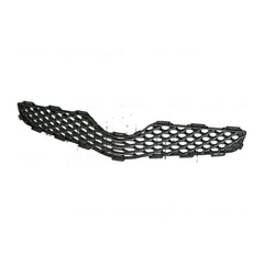 Grille OEM suits Toyota Yaris