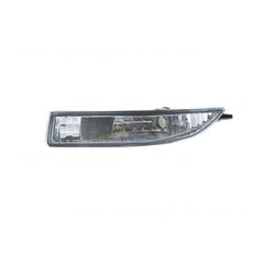 Fog Lamp Passenger Side Certified suits Toyota Corolla 2001 to 2004