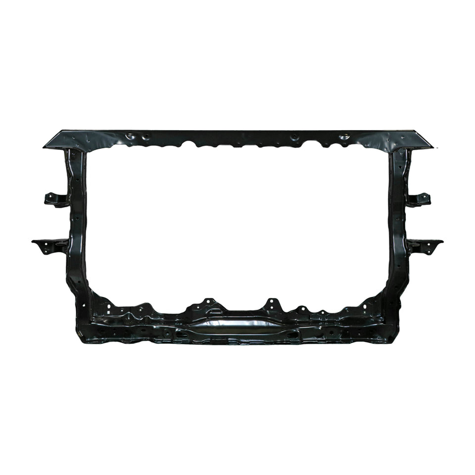 OEM Radiator Support Panel suits Honda Odyssey RC 2014 to 2017