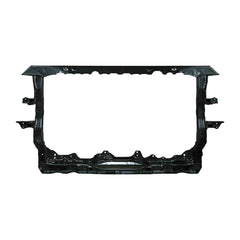 OEM Radiator Support Panel suits Honda Odyssey RC 2014 to 2017