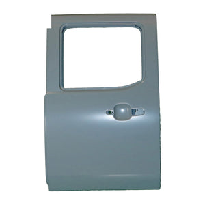 OEM Rear Door Passenger Side suits Mazda BT50 UN, Ford Ranger PJ, PK 2006 to 2011
