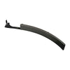 Front Bar Flare Passenger Side OEM Suits Mazda CX-9 TB 2009 to 2012