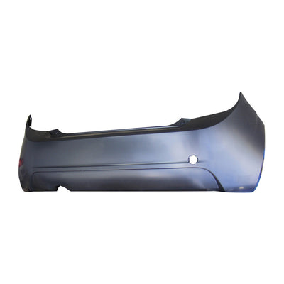 OEM Rear Bar suits Holden Barina TM 2011 to 2016