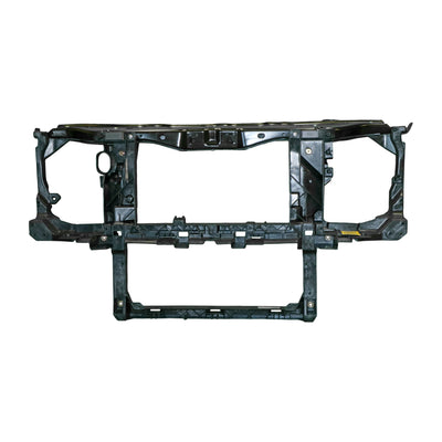 Certified Radiator Support Panel suits Jeep Cherokee KK 2008 to 2012