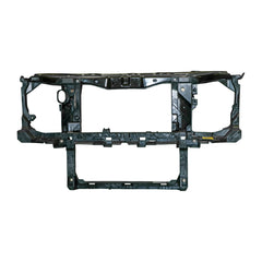 Certified Radiator Support Panel suits Jeep Cherokee KK 2008 to 2012