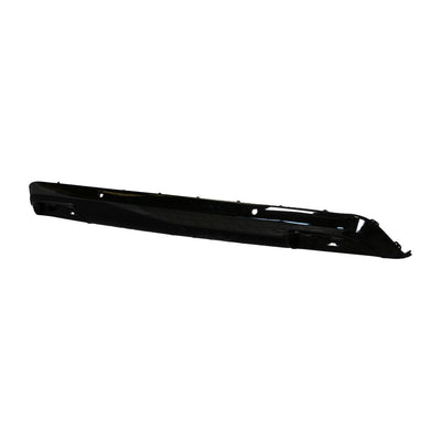 Rear Bar Apron OEM Suits Peugeot 308 T9 2014 to 2021