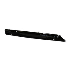 Rear Bar Apron OEM Suits Peugeot 308 T9 2014 to 2021