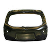 OEM Lift Gate suits Nissan Pathfinder R52 2013 to 2020