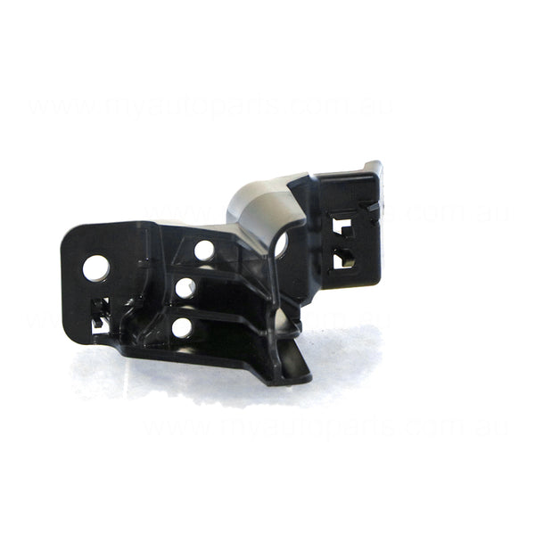 Front Bar Bracket Passenger Side OEM suits Suzuki Swift FZ 2011 to 2017