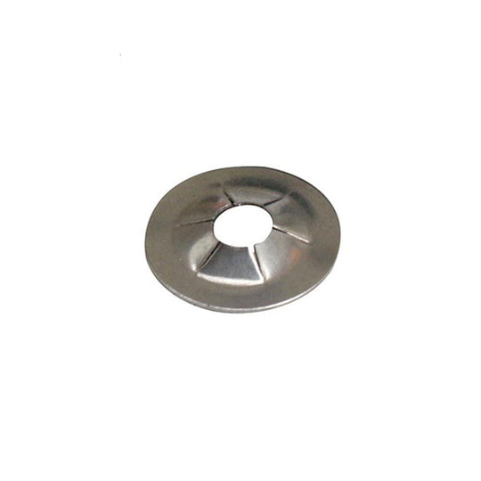 Clip OEM Suits Honda Jazz GE 2008 to 2014